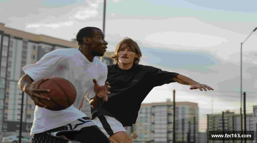 米兰官网热血奔腾，激情无限！